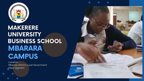 mubs student portal|Current MUBS Students .